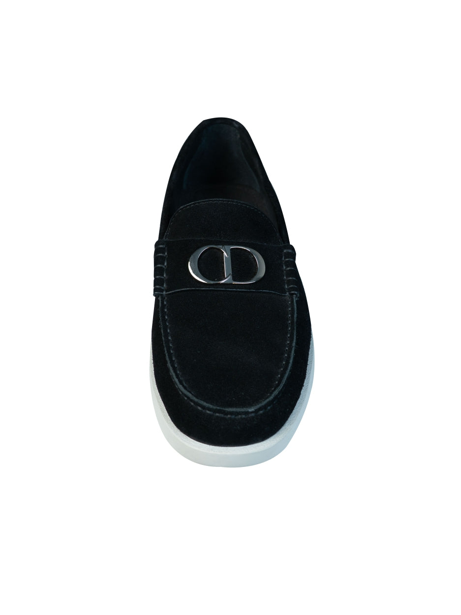 Dior shoes