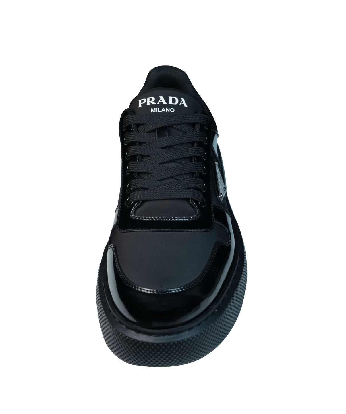 Prada shoes