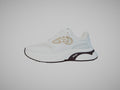 BOSS Shoes