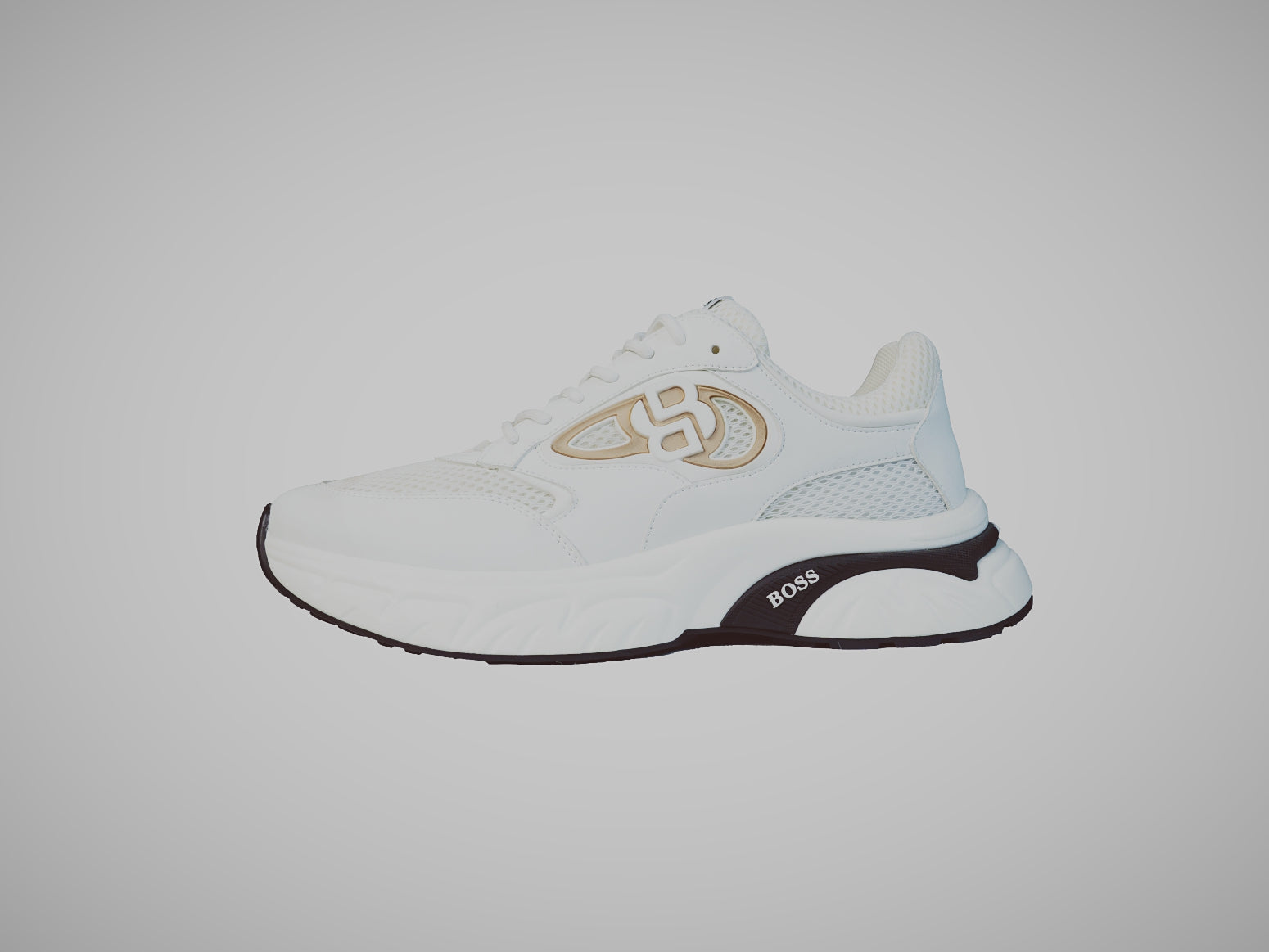 BOSS Shoes