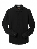 Hermès chemise