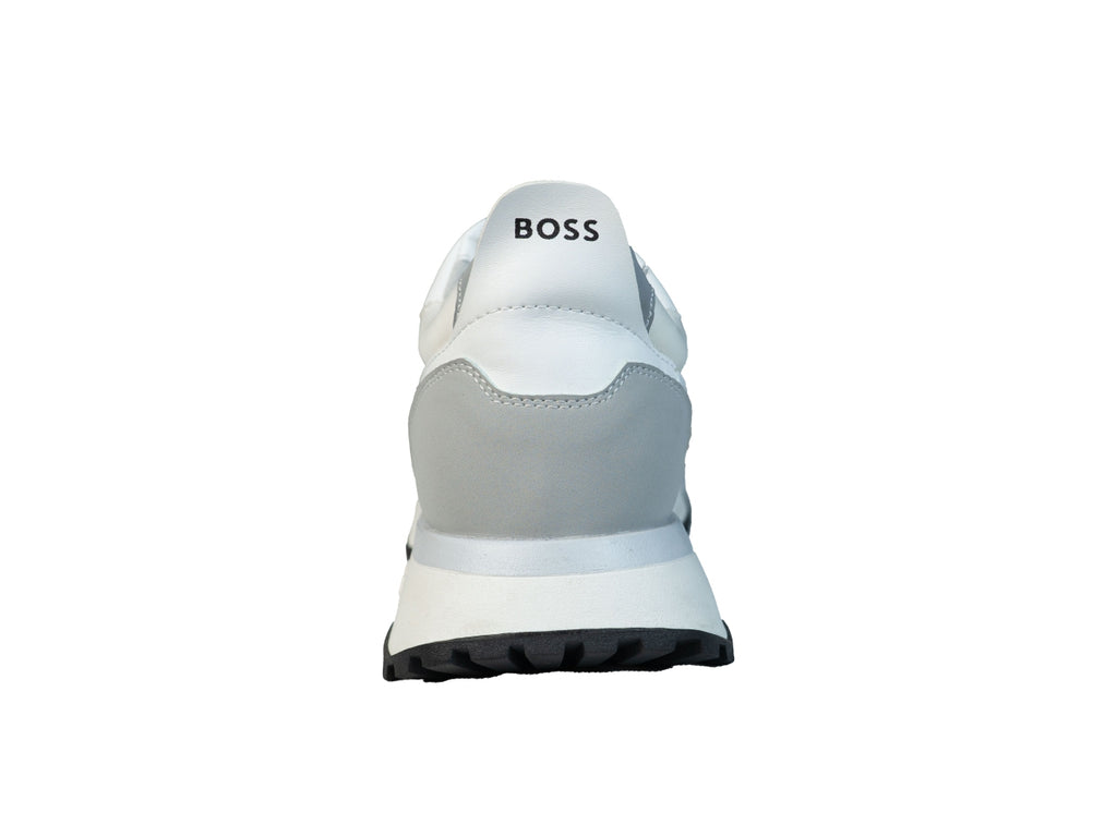 boss shoes