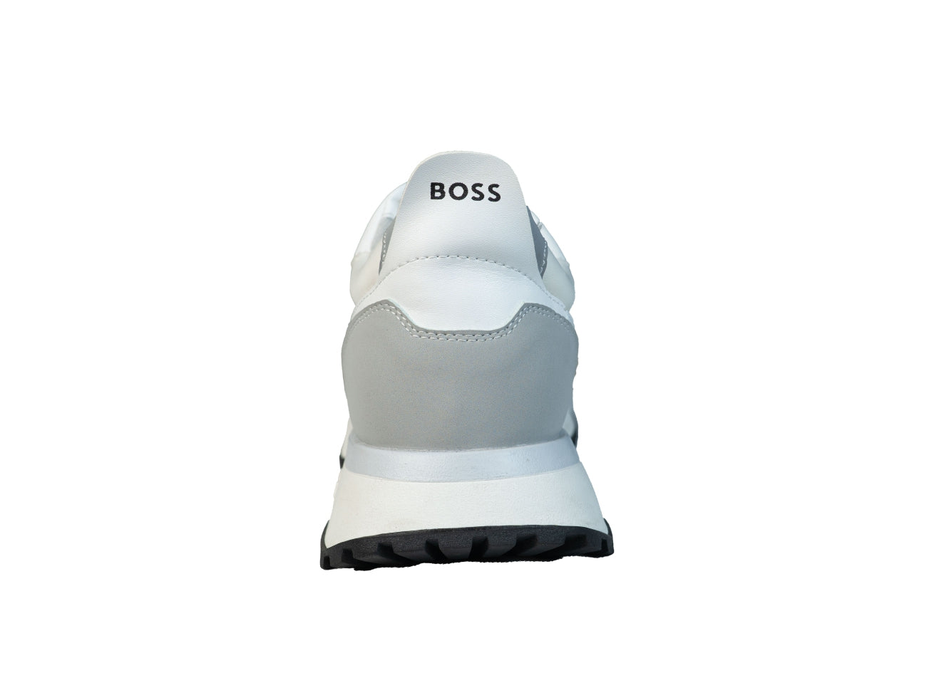boss shoes