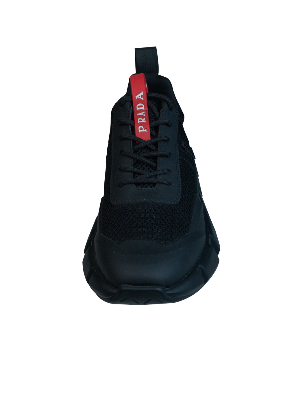 prada shoes