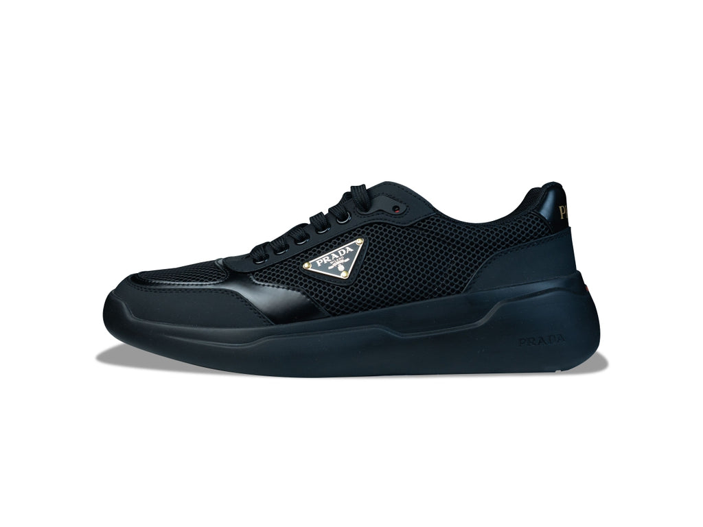 Prada shoes