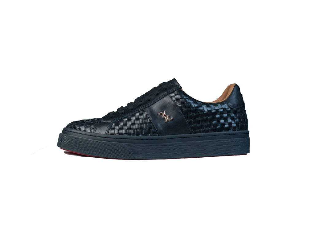 billionaire  shoes