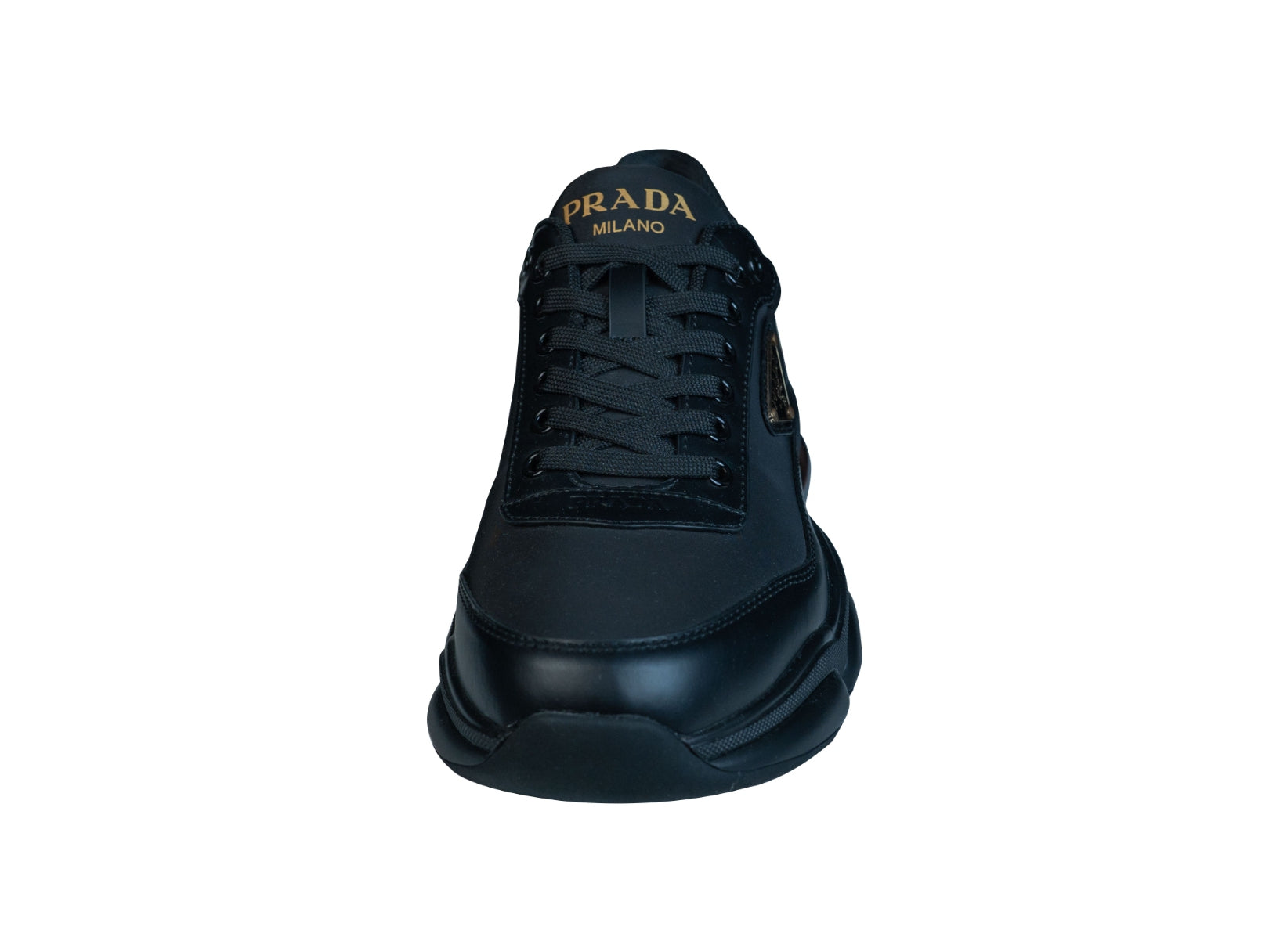 Prada shoes