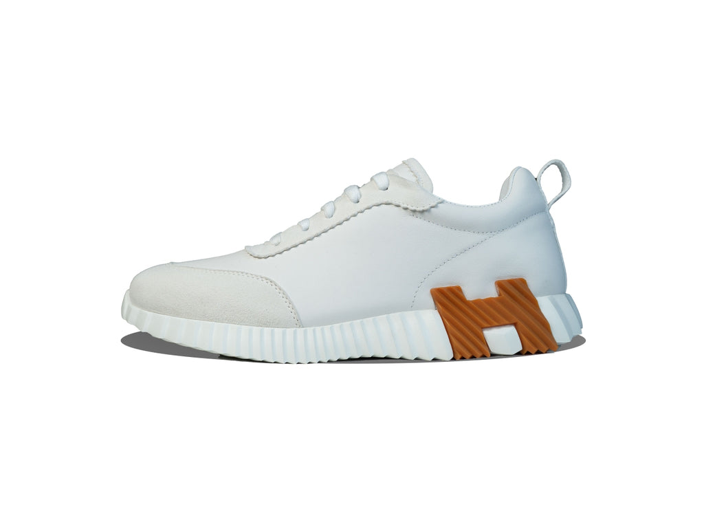 Hermes shoes