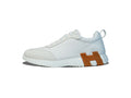 Hermes shoes