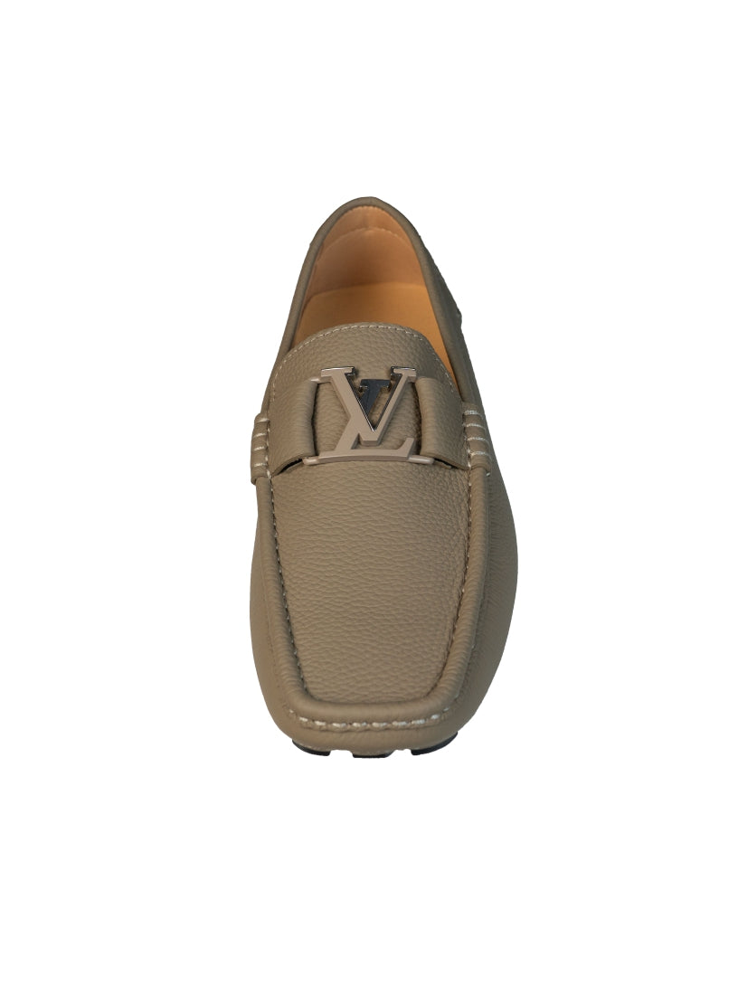 LV shoes