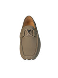 LV shoes