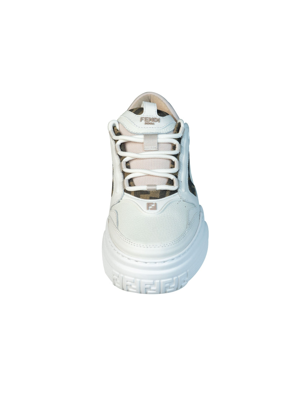 Fendi shoes