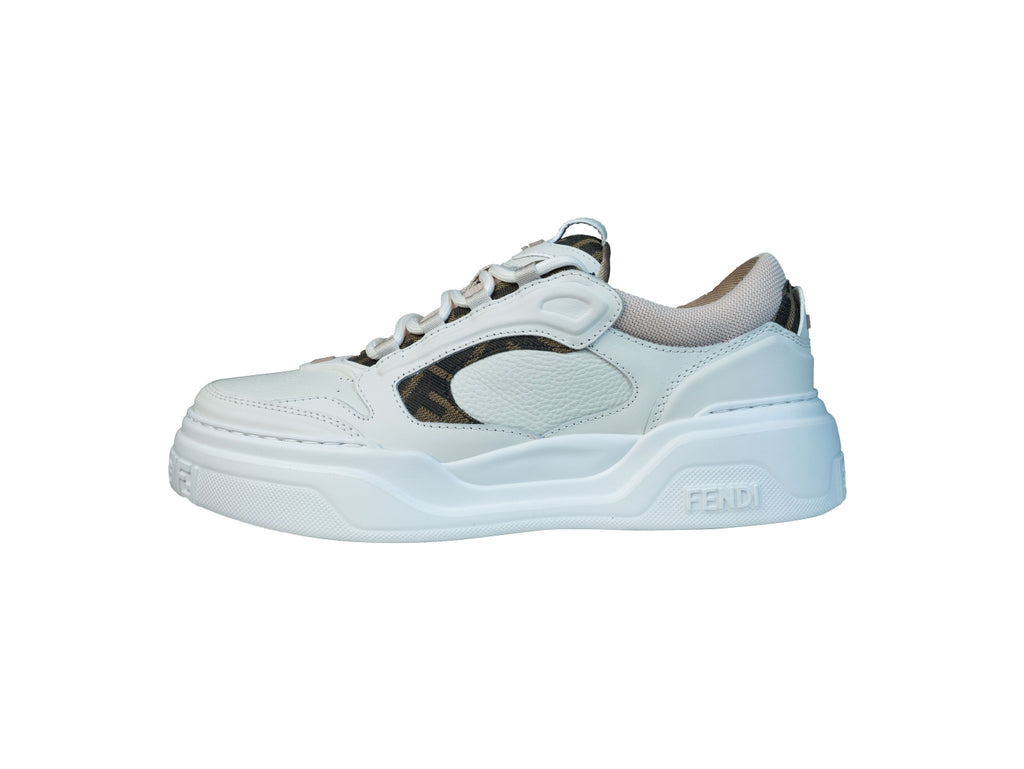 Fendi shoes