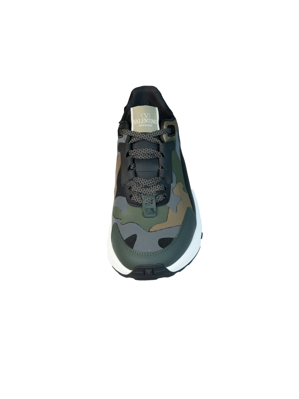 Valentino shoes