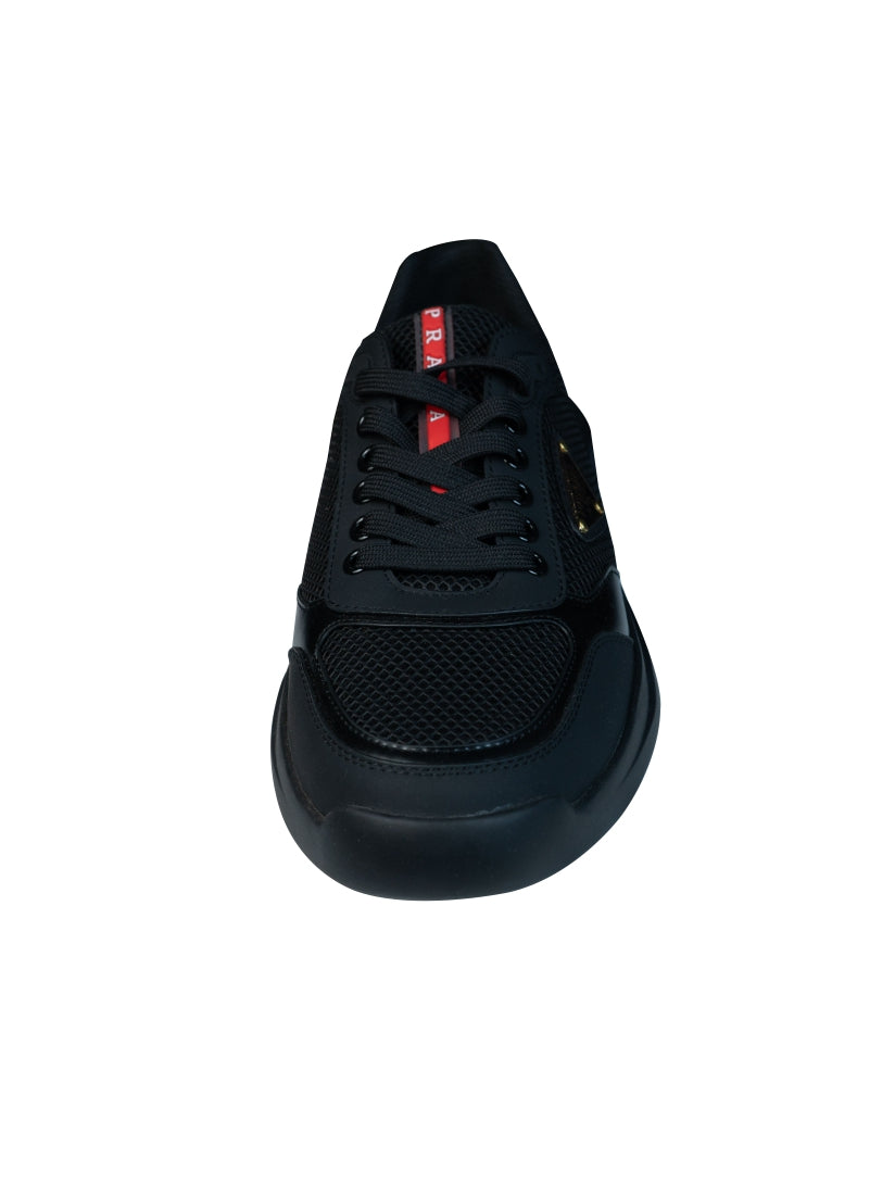 Prada shoes
