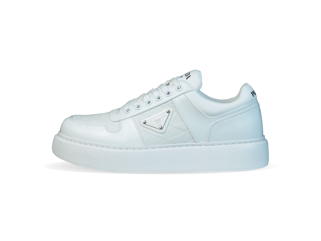 Prada shoes