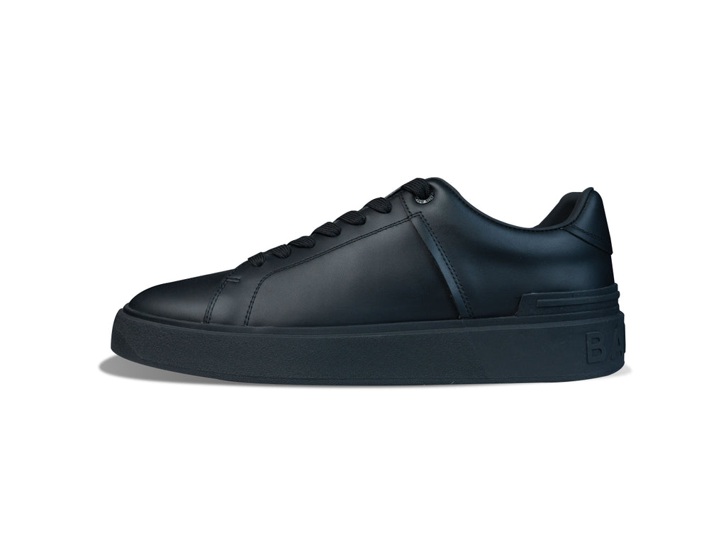 Balmain shoes