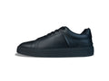 Balmain shoes