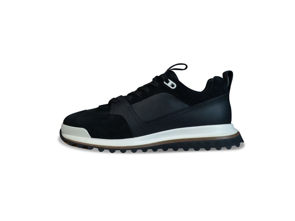 Hermes shoes