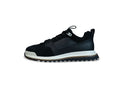 Hermes shoes