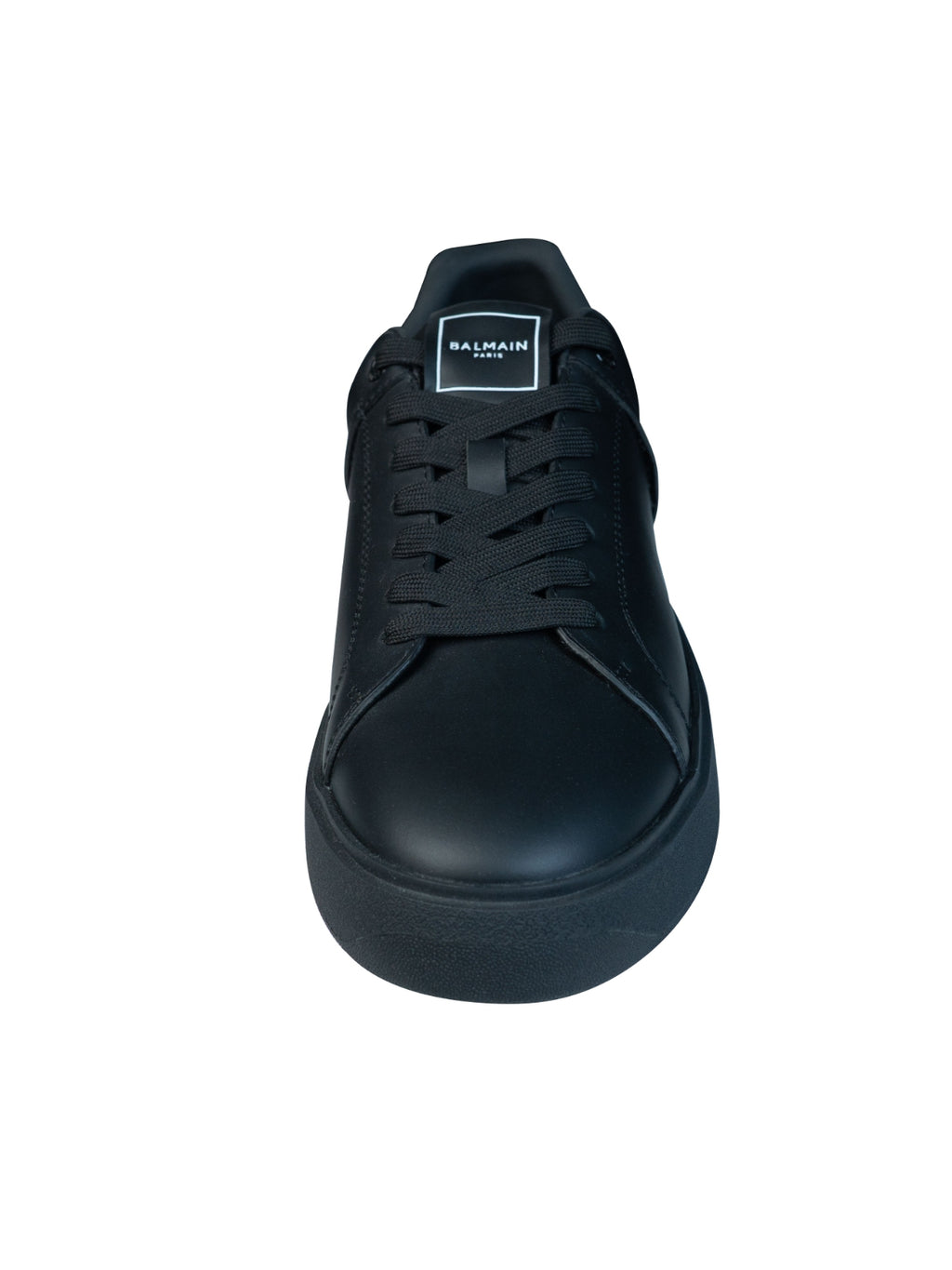Balmain shoes