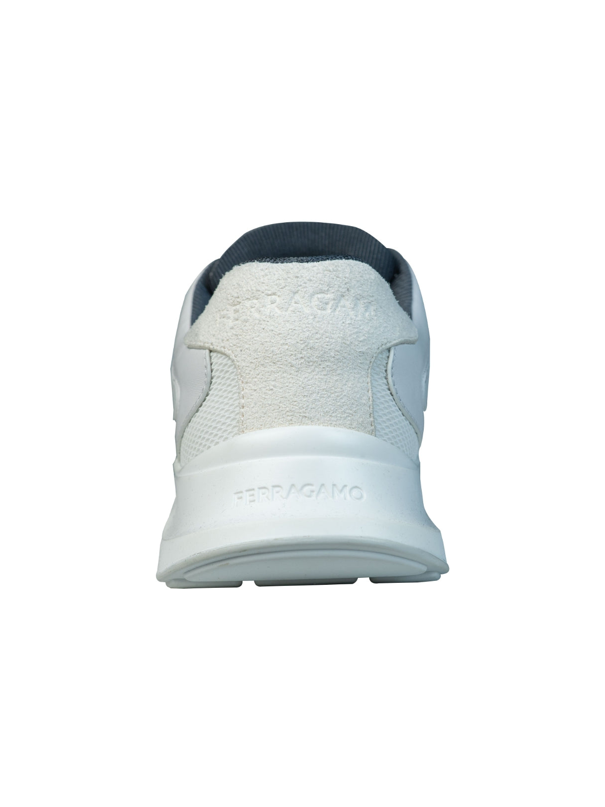 Ferragamo shoes