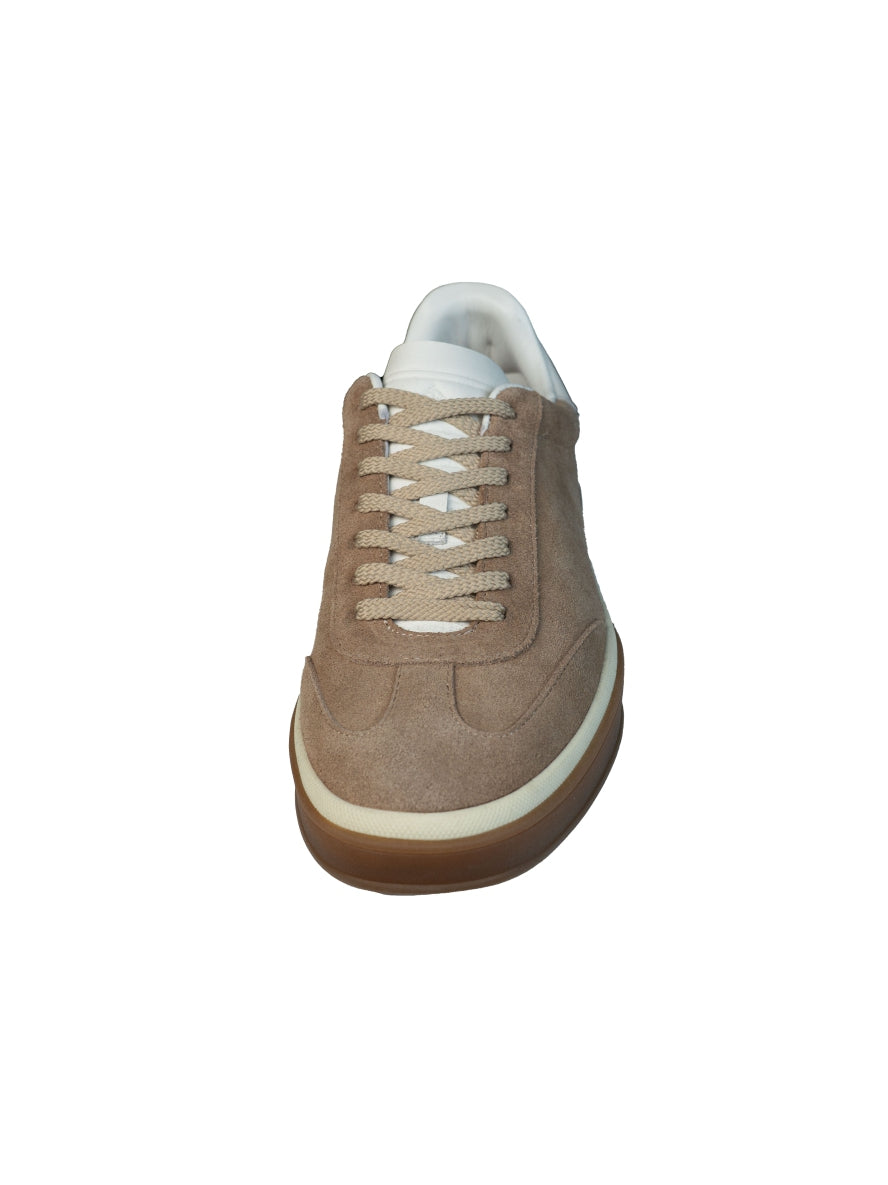 Loro Piana shoes