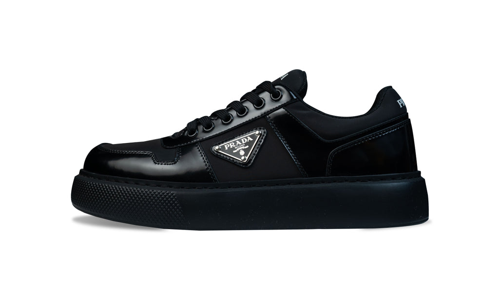 Prada shoes