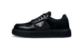 Prada shoes