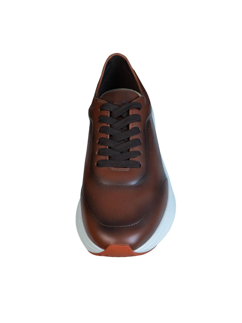 Santoni shoes