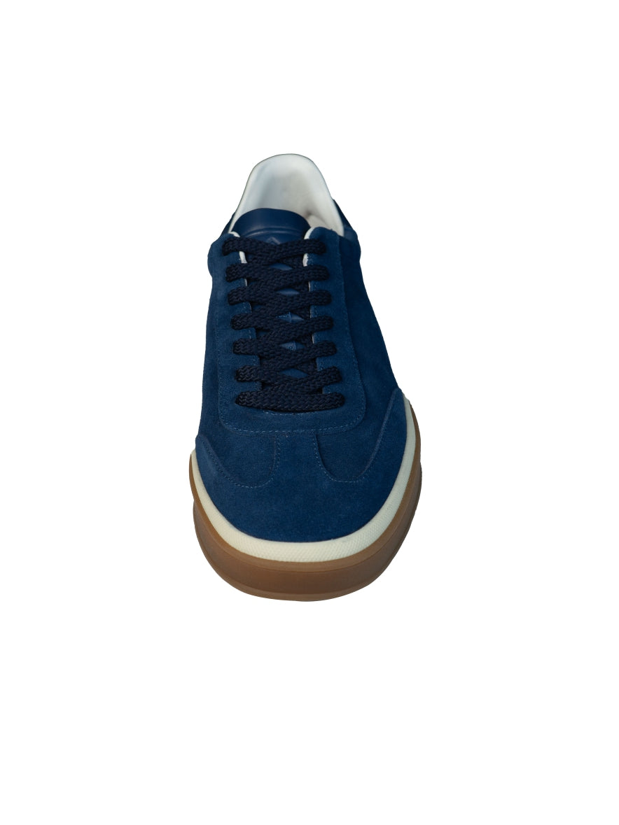 Loro Piana shoes