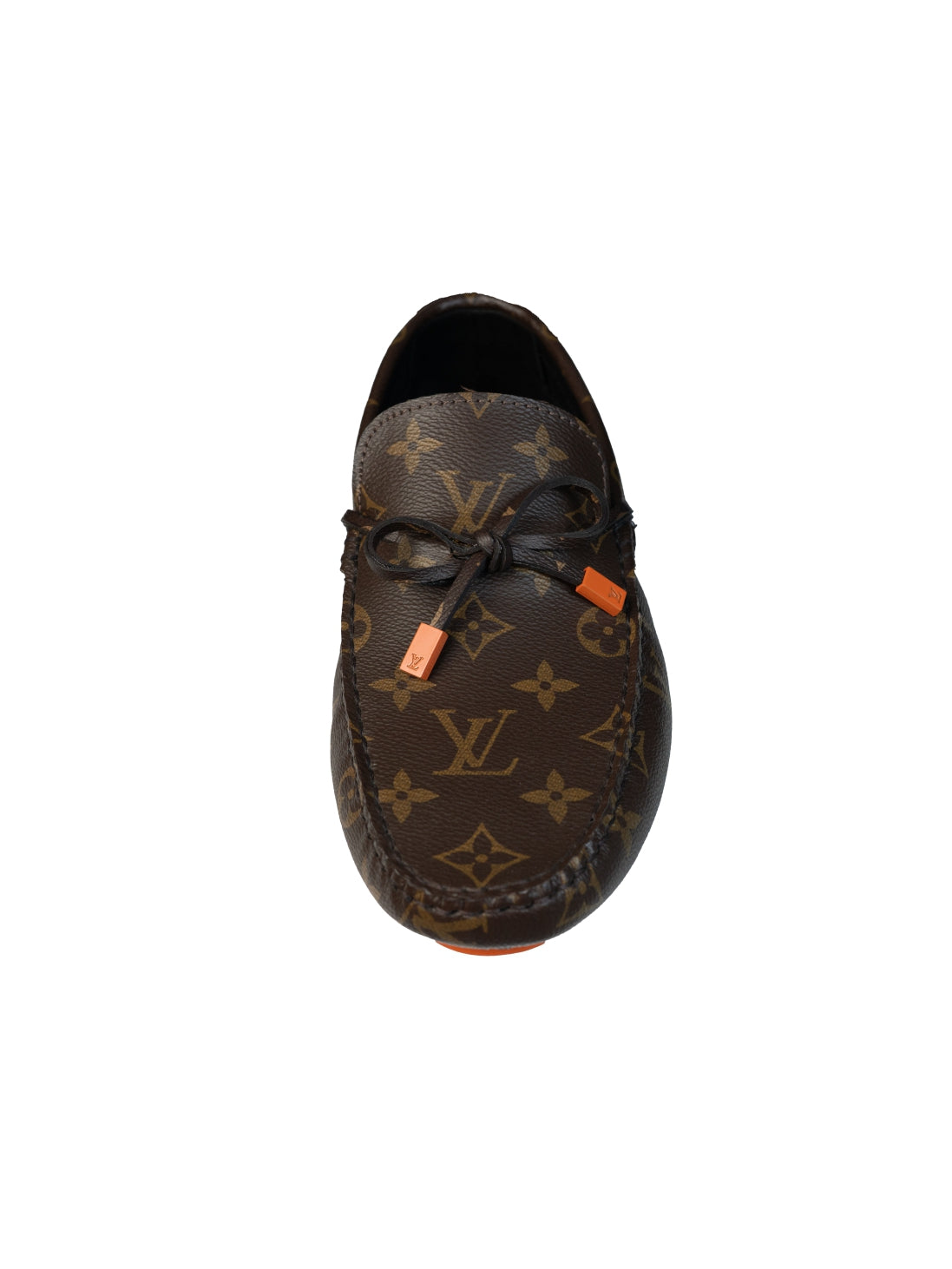 LV shoes