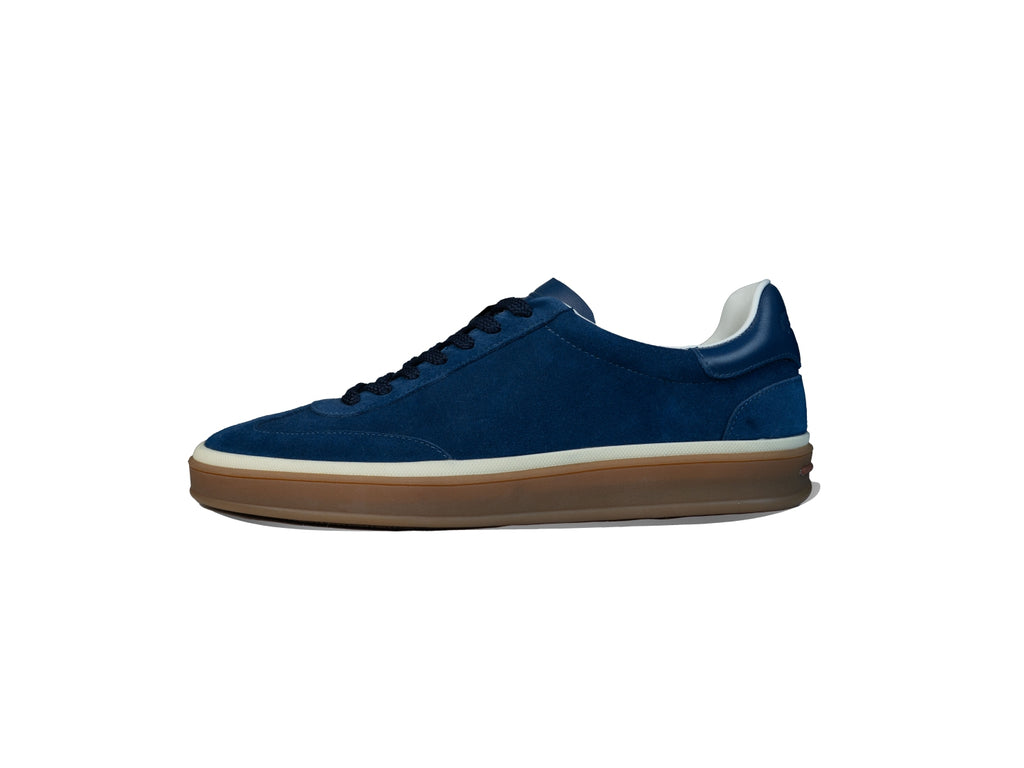 Loro Piana shoes
