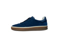 Loro Piana shoes