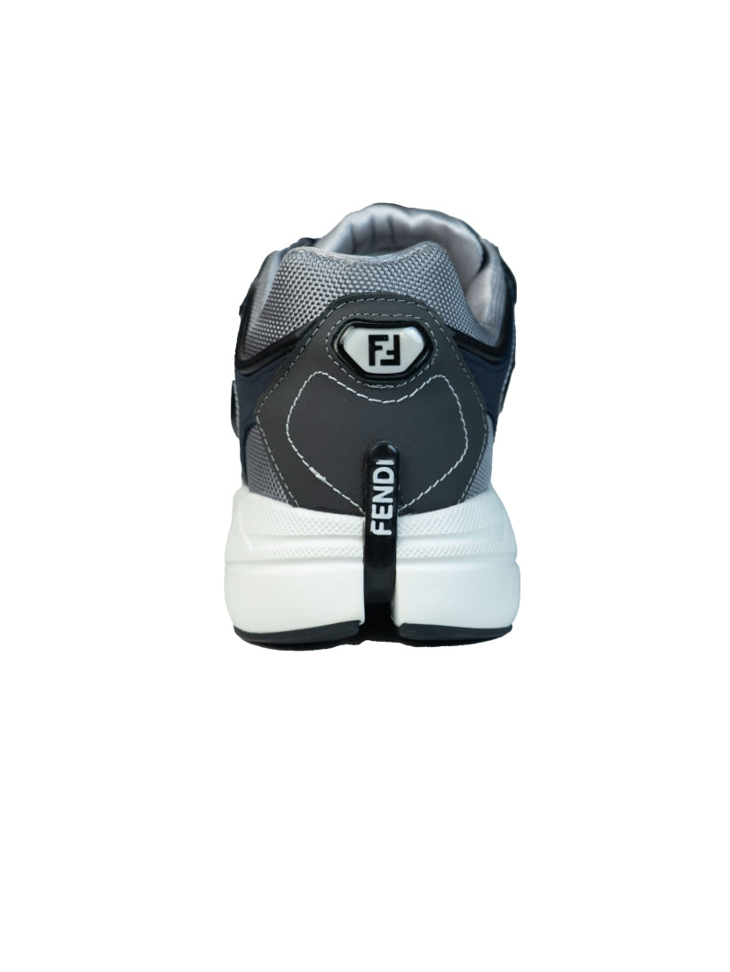 Fendi shoes
