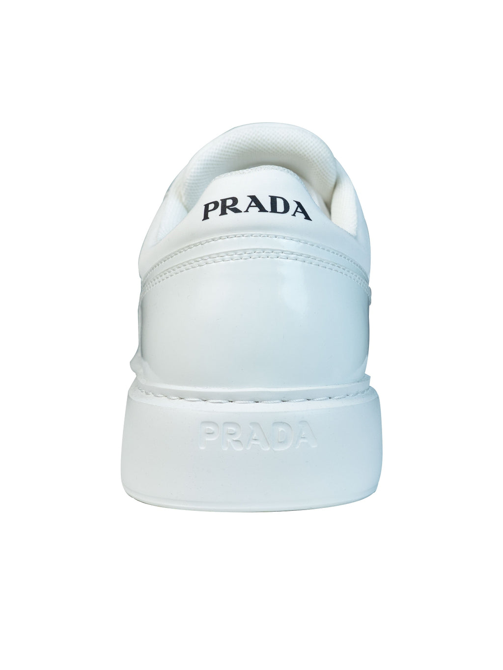 Prada shoes