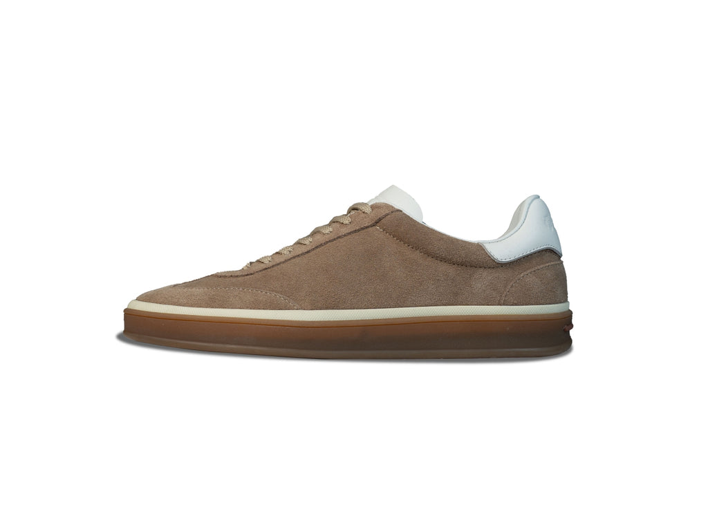 Loro Piana shoes