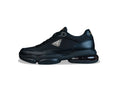 Prada shoes