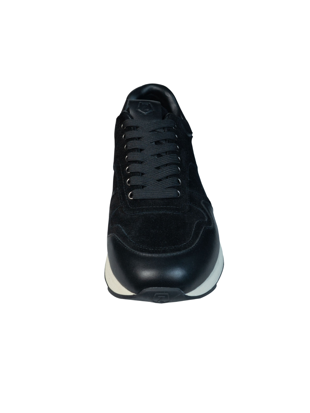 Zegna shoes