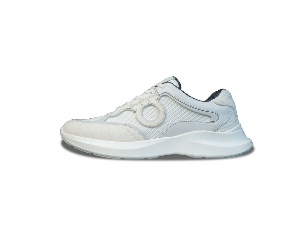 Ferragamo shoes
