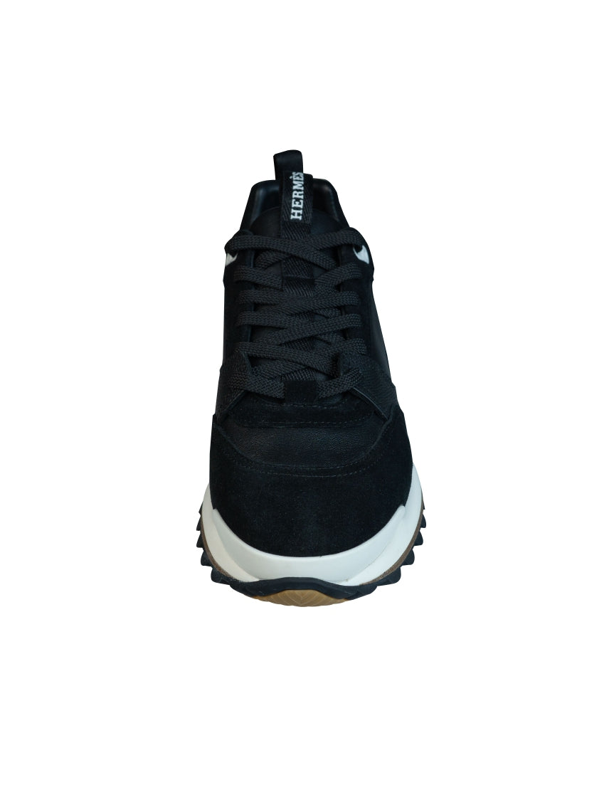 Hermes shoes