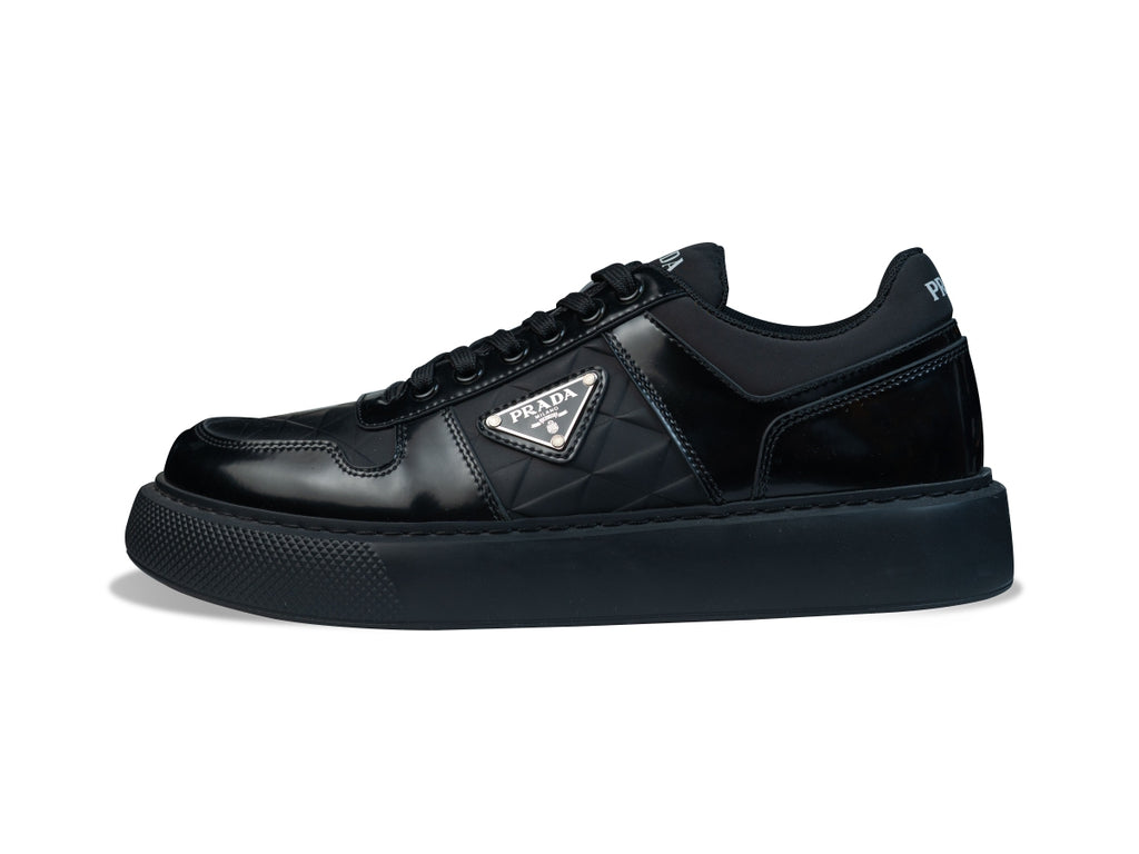 Prada shoes