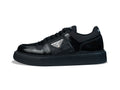 Prada shoes