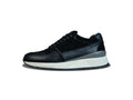 Zegna shoes