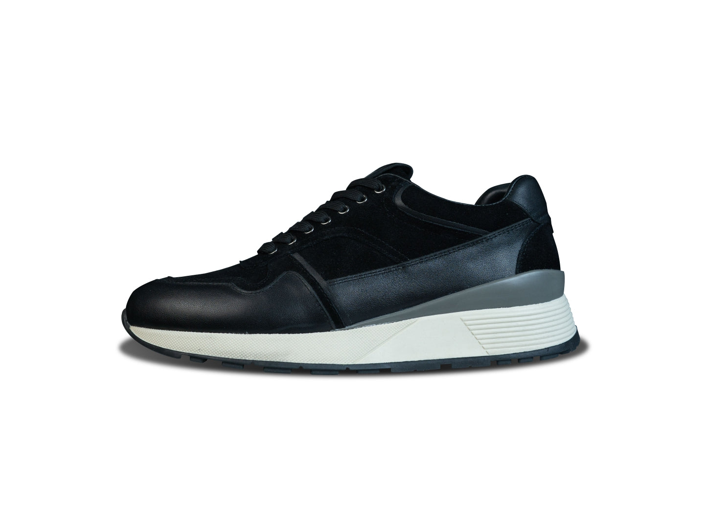 Zegna shoes
