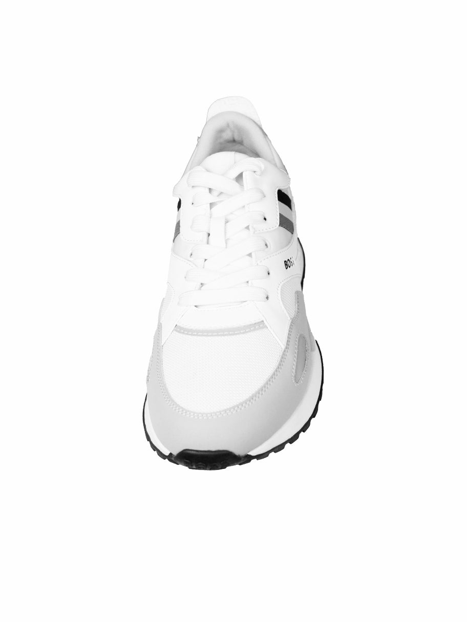 boss shoes