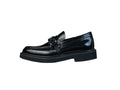 DIor classic shoes