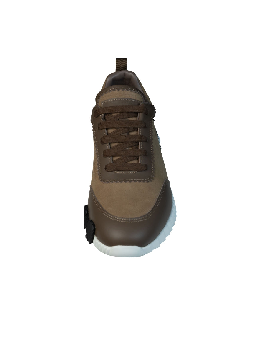 Hermes shoes