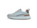 Brunello Cucinelli shoes