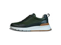Brunello Cucinelli shoes